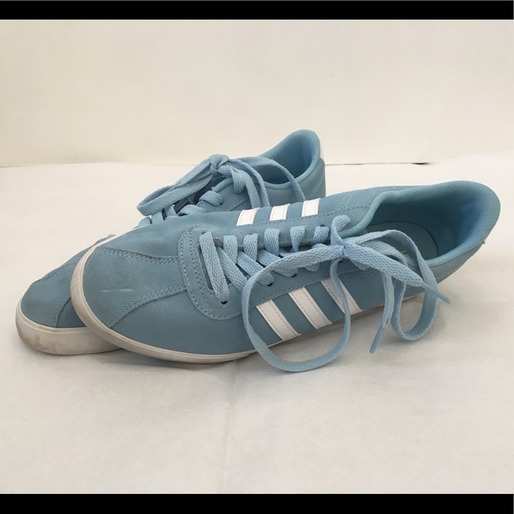 Adidas shoes